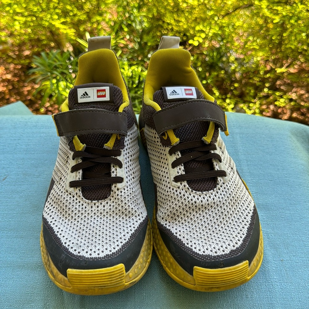Kids ADIDAS LEGO